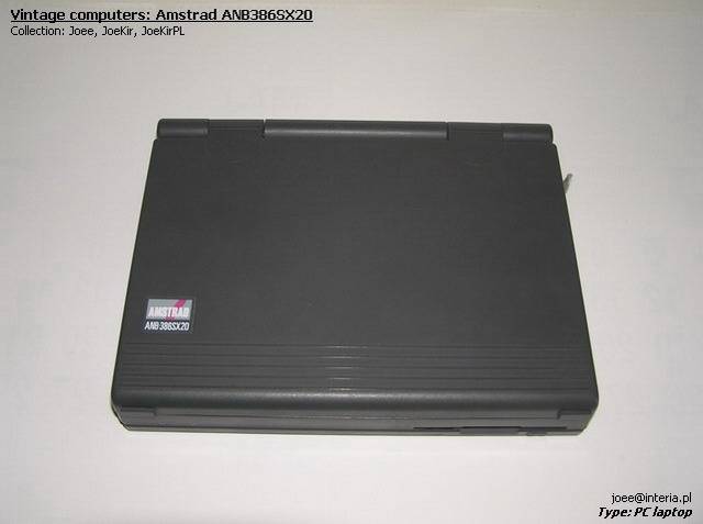 Amstrad ANB386SX20 - 01.jpg